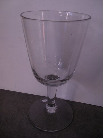 Holmegaard glas Figaro