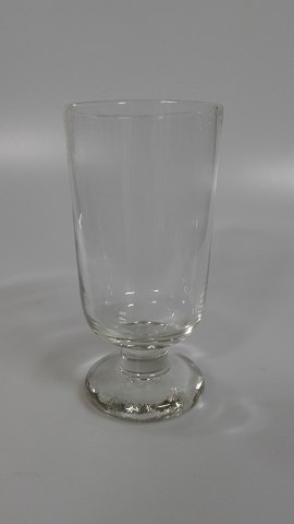 Porter glas Holmegaard