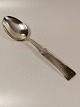 Potage spoon of the three-tower itself 1930
